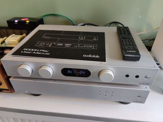（分類：）位於 。 由 firejack99 提交（商品編號 1097900985，圖片 1）。簡介： 。