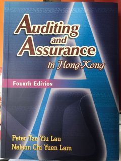 （分類：）位於 。 由 chyandy 提交（商品編號 1097869065，圖片 1）。簡介： 。