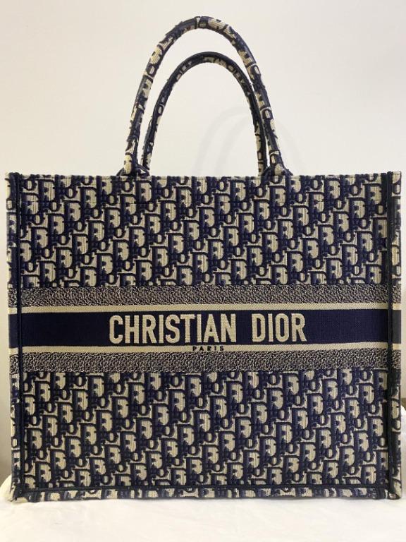 Christian dior bag original online