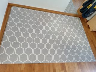 (Category: ) located in . Submitted by karang.goodie (Listing ID 1097862616, Image 1). Description: .