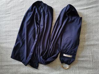 (Category: ) located in . Submitted by jona_lim (Listing ID 1098005852, Image 1). Description: .