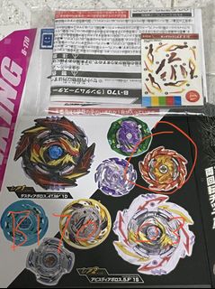 （分類：）位於 。 由 sanri183 提交（商品編號 1097865565，圖片 1）。簡介： 。