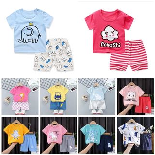 (Category: ) located in . Submitted by teletuberrr (Listing ID 1097953481, Image 1). Description: .