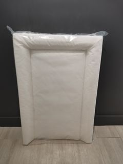 （分類：）位於 。 由 k02389 提交（商品編號 1097826134，圖片 1）。簡介： 。