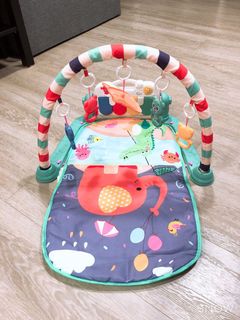 (Category: ) located in . Submitted by yingying31 (Listing ID 1097920442, Image 1). Description: .