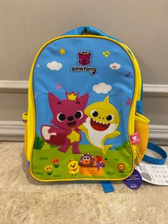 (Category: ) located in . Submitted by pencilandmouse (Listing ID 1097933190, Image 1). Description: .