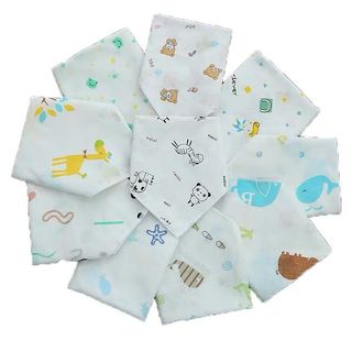(Category: ) located in . Submitted by mummystore.sg (Listing ID 1095054162, Image 1). Description: .