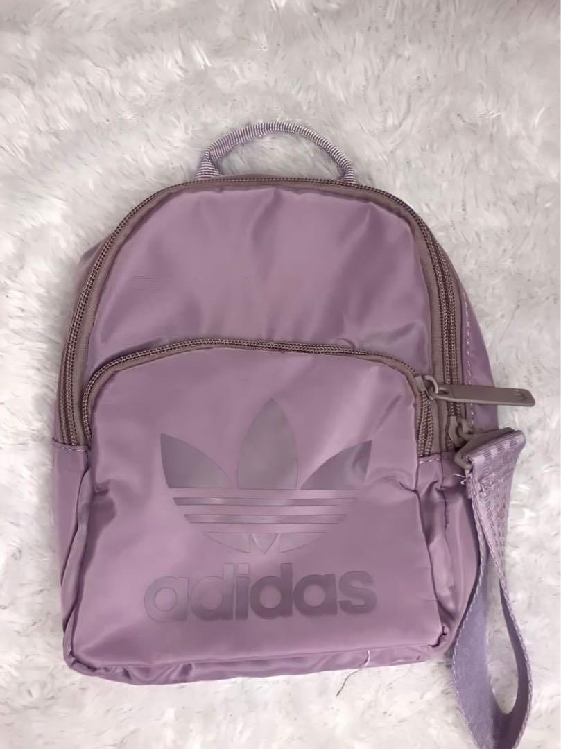 Dv0213 adidas clearance