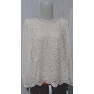 (Kategori: ) berada di . Dikirim oleh doubles_ (ID iklan 1097822301, Gambar 1). Deskripsi: .