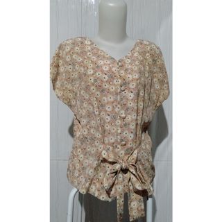 (Kategori: ) berada di . Dikirim oleh doubles_ (ID iklan 1097822735, Gambar 1). Deskripsi: .