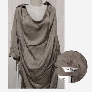 (Kategori: ) berada di . Dikirim oleh doubles_ (ID iklan 1097822983, Gambar 1). Deskripsi: .