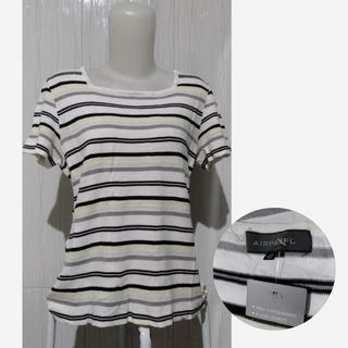 (Kategori: ) berada di . Dikirim oleh doubles_ (ID iklan 1097823401, Gambar 1). Deskripsi: .