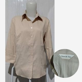(Kategori: ) berada di . Dikirim oleh doubles_ (ID iklan 1097823607, Gambar 1). Deskripsi: .