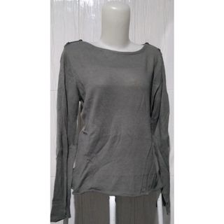 (Kategori: ) berada di . Dikirim oleh doubles_ (ID iklan 1097823978, Gambar 1). Deskripsi: .