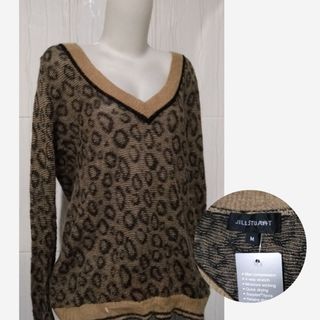(Kategori: ) berada di . Dikirim oleh doubles_ (ID iklan 1097824518, Gambar 1). Deskripsi: .
