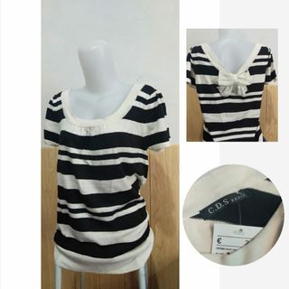 (Kategori: ) berada di . Dikirim oleh doubles_ (ID iklan 1097824813, Gambar 1). Deskripsi: .