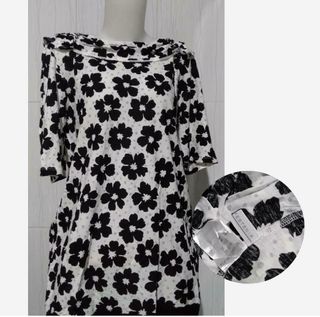 (Kategori: ) berada di . Dikirim oleh doubles_ (ID iklan 1097825331, Gambar 1). Deskripsi: .