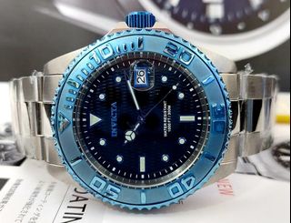 （分類：）位於 。 由 watch255 提交（商品編號 1097850223，圖片 1）。簡介： 。