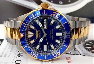 （分類：）位於 。 由 watch255 提交（商品編號 1097849181，圖片 1）。簡介： 。