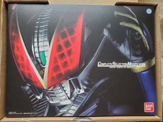 （分類：）位於 。 由 9394168 提交（商品編號 282512614，圖片 1）。簡介： 。