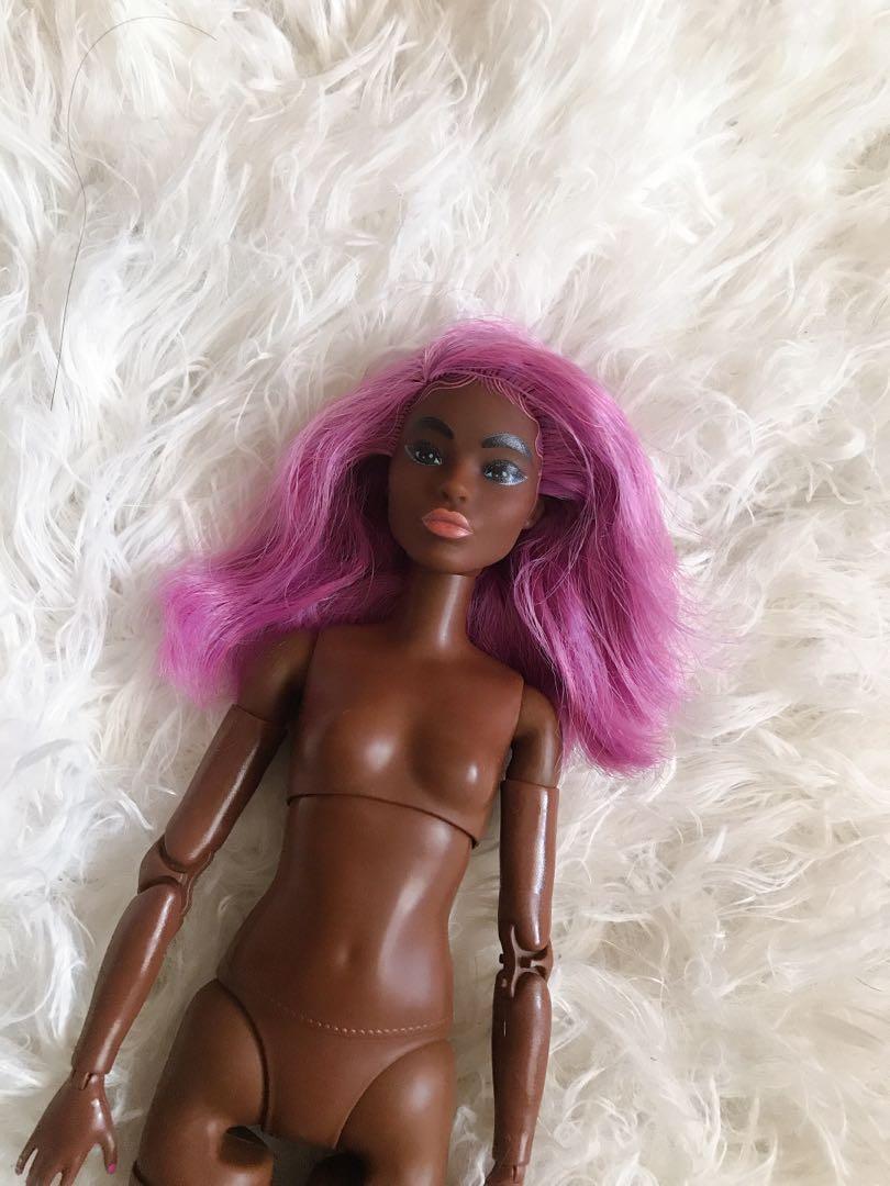 Barbie bmr1959 petite cheap