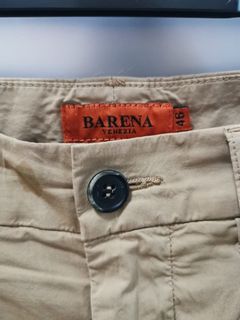 （分類：）位於 。 由 albraaaaaa 提交（商品編號 1097855739，圖片 1）。簡介： 。