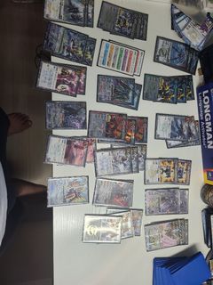 （分類：）位於 。 由 zerf. 提交（商品編號 1097964656，圖片 1）。簡介： 。
