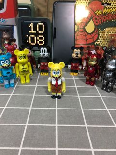 (Category: ) located in . Submitted by 82ksjs (Listing ID 1097973815, Image 1). Description: .