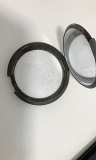 （分類：）位於 。 由 eileenx27 提交（商品編號 1098004953，圖片 1）。簡介： 。
