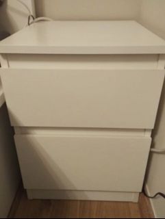 （分類：）位於 。 由 MrPeal 提交（商品編號 1097992561，圖片 1）。簡介： 。