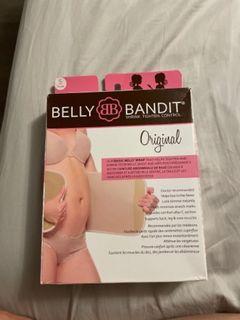 belly bandit