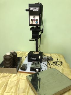（分類：）位於 。 由 chingchw 提交（商品編號 1097882490，圖片 1）。簡介： 。