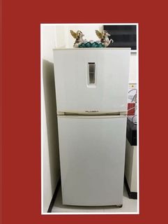 (Category: ) located in . Submitted by tinf21 (Listing ID 1097819987, Image 1). Description: .