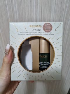 (Kategori: ) berada di . Dikirim oleh etchamps (ID iklan 1097808888, Gambar 1). Deskripsi: .