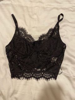 (Category: ) located in . Submitted by suzla (Listing ID 1097935966, Image 1). Description: .