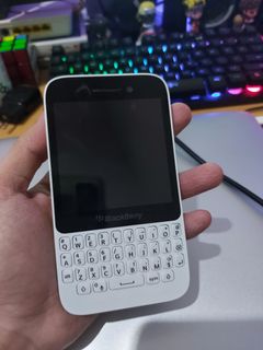 (Kategori: ) berada di . Dikirim oleh hendworld (ID iklan 1097918180, Gambar 1). Deskripsi: .