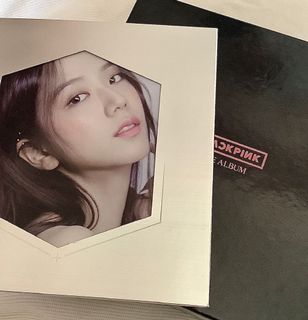 （分類：）位於 。 由 ymabejsnw18 提交（商品編號 1097946035，圖片 1）。簡介： 。