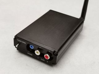 （分類：）位於 。 由 wkhui213 提交（商品編號 1097838024，圖片 1）。簡介： 。