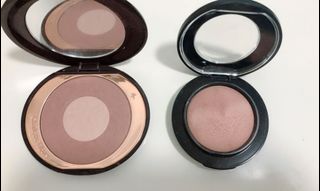（分類：）位於 。 由 eileenx27 提交（商品編號 1097830582，圖片 1）。簡介： 。