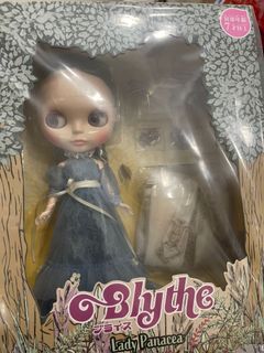 （分類：）位於 。 由 cyhera 提交（商品編號 1097988906，圖片 1）。簡介： 。