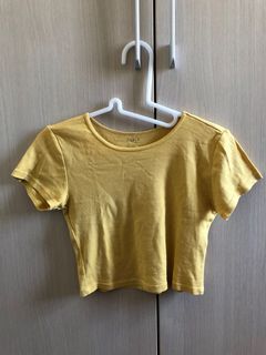 由 ericasells (刊登 ID 1097795347，圖片 1) 提交，位於 的 (類別：)，說明：。