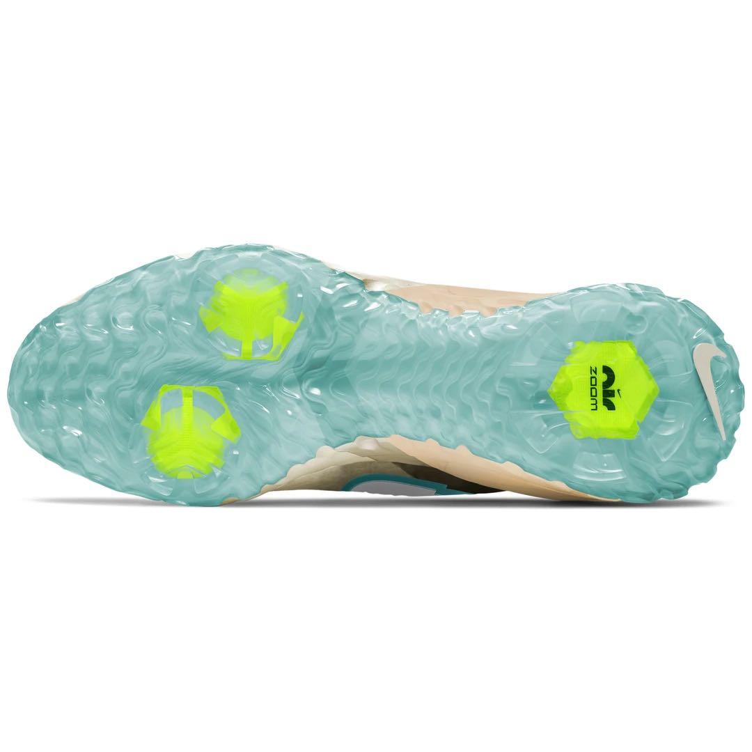 Nike 6.5 mens to womens store