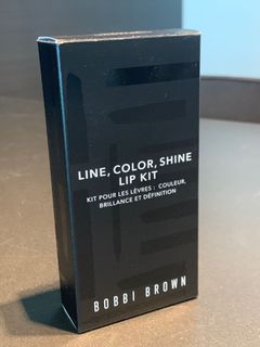（分類：）位於 。 由 cabbagebear 提交（商品編號 1097829188，圖片 1）。簡介： 。