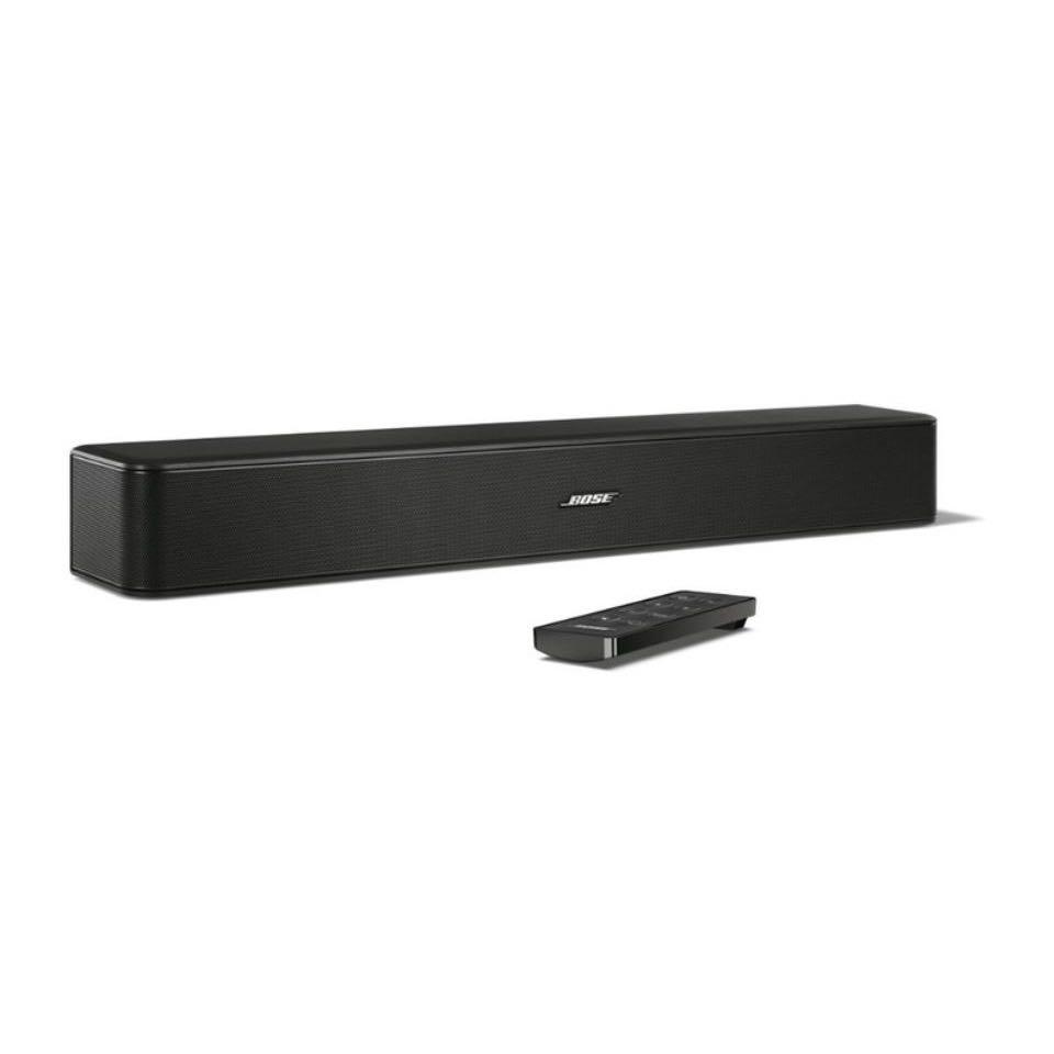 Bose Solo Soundbar I 95