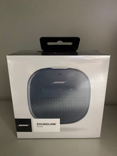（分類：）位於 。 由 cecicheuk331 提交（商品編號 1097878422，圖片 1）。簡介： 。