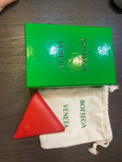 （分類：）位於 。 由 jocurtis 提交（商品編號 1097959465，圖片 1）。簡介： 。