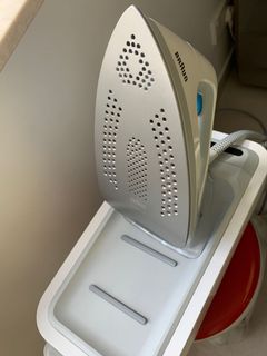 （分類：）位於 。 由 colin_chow 提交（商品編號 1097818246，圖片 1）。簡介： 。