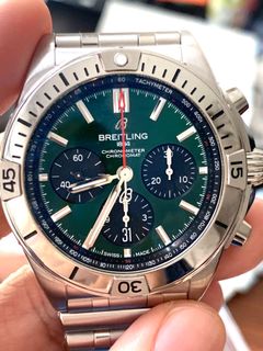 （分類：）位於 。 由 hugoboss 提交（商品編號 1097791917，圖片 1）。簡介： 。