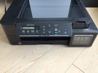 （分類：）位於 。 由 adricv 提交（商品編號 1097830202，圖片 1）。簡介： 。