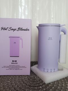 （分類：）位於 。 由 refunhk 提交（商品編號 1097825651，圖片 1）。簡介： 。